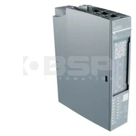 Siemens 6AG11316BH007BA0 Siemens 6AG11316BH007BA0