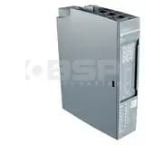Siemens 6AG11316BH007BA0 Siemens 6AG11316BH007BA0