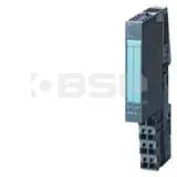Siemens 6AG11384DA042AB0 Siemens 6AG11384DA042AB0