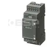 Siemens 6AG10551PB002BY0 Siemens 6AG10551PB002BY0