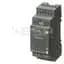 6AG10551PB002BY0