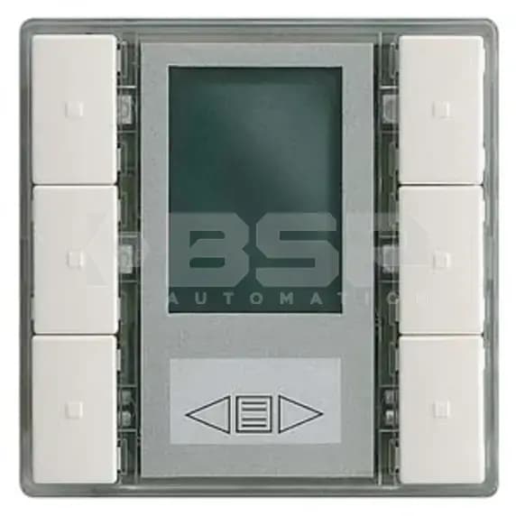 Siemens 5WG1587-2AB12 Siemens 5WG1587-2AB12