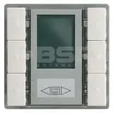 Siemens 5WG1587-2AB12 Siemens 5WG1587-2AB12