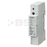Siemens 5WG1301-1AB01 Siemens 5WG1301-1AB01