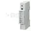 5WG1301-1AB01