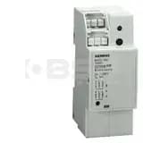 Siemens 5WG1562-1AB01 Siemens 5WG1562-1AB01