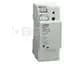 5WG1562-1AB01