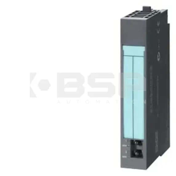 Siemens 6AG11324HB122AB0 Siemens 6AG11324HB122AB0