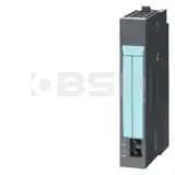 Siemens 6AG11324HB122AB0 Siemens 6AG11324HB122AB0