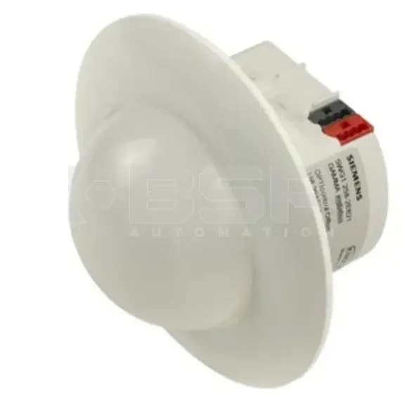 Siemens 5WG1258-2EB21 Siemens 5WG1258-2EB21