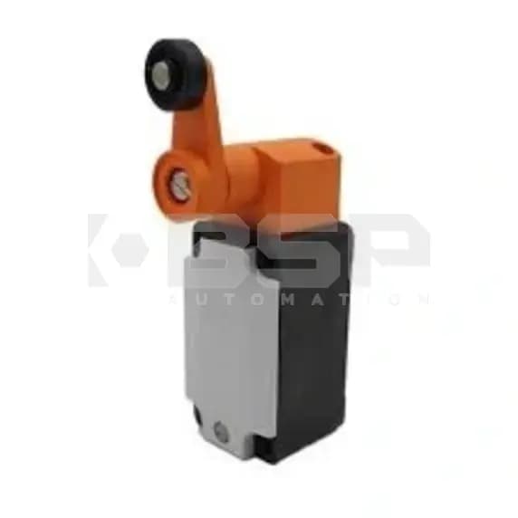 Siemens 3SE2230-0GW Siemens 3SE2230-0GW