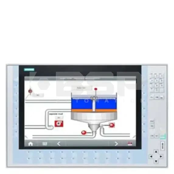 Siemens 6AG11241QC024AX0 Siemens 6AG11241QC024AX0