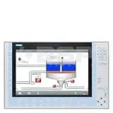 Siemens 6AG11241QC024AX0 Siemens 6AG11241QC024AX0