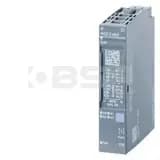 Siemens 6AG11346HD007BA1 Siemens 6AG11346HD007BA1