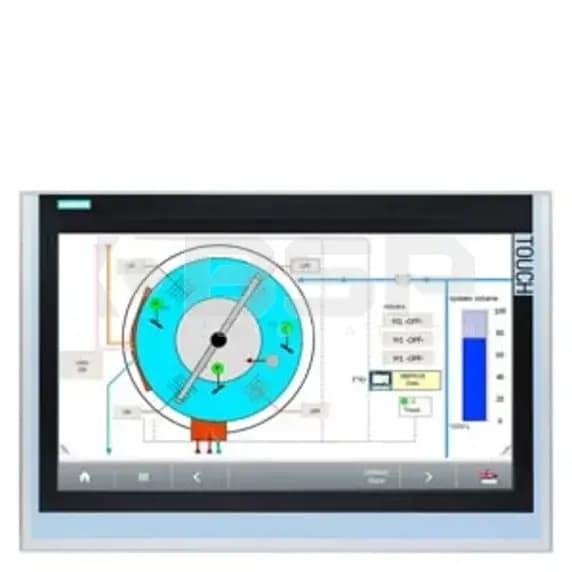 Siemens 6AG11240XC024AX0 Siemens 6AG11240XC024AX0