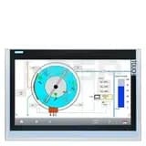 Siemens 6AG11240XC024AX0 Siemens 6AG11240XC024AX0