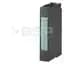 6AG11344GB012AB0