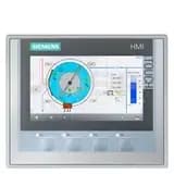 Siemens 6AG11242DC014AX0 Siemens 6AG11242DC014AX0