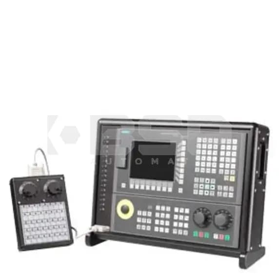 Siemens 6AG10671AA280AA0 Siemens 6AG10671AA280AA0