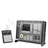 Siemens 6AG10671AA280AA0 Siemens 6AG10671AA280AA0