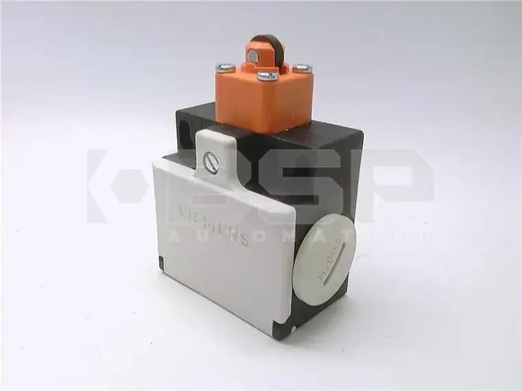 Siemens 3SE22101D Siemens 3SE22101D