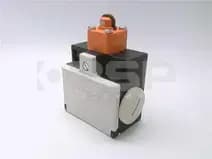 Siemens 3SE22101D Siemens 3SE22101D