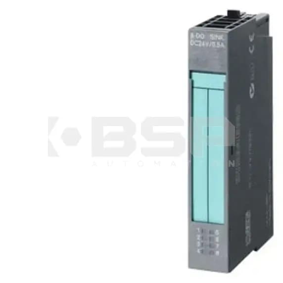 Siemens 6AG11324BF507AA0 Siemens 6AG11324BF507AA0