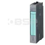 Siemens 6AG11324BF507AA0 Siemens 6AG11324BF507AA0