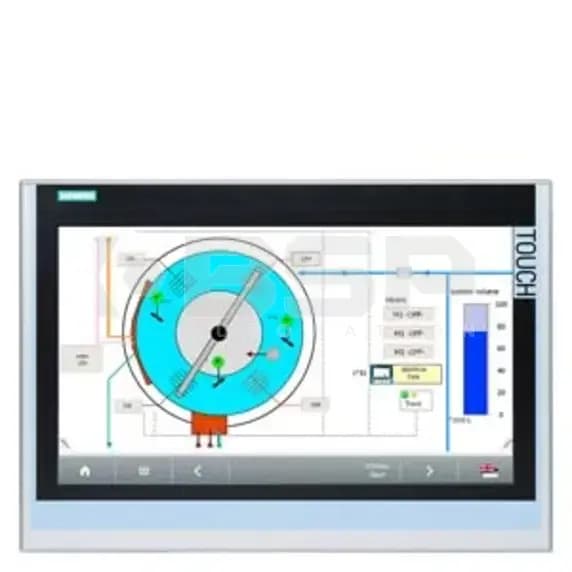 Siemens 6AG11240UC024AX0 Siemens 6AG11240UC024AX0