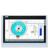 Siemens 6AG11240UC024AX0 Siemens 6AG11240UC024AX0