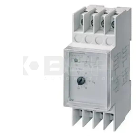 Siemens 5TT3194 Siemens 5TT3194