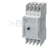 Siemens 5TT3194 Siemens 5TT3194