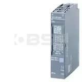Siemens 6AG11346GD007BA1 Siemens 6AG11346GD007BA1