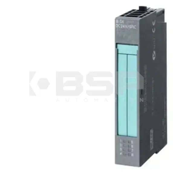 Siemens 6AG11314BF507AA0 Siemens 6AG11314BF507AA0