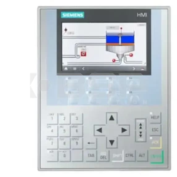 Siemens 6AG11241DC014AX0 Siemens 6AG11241DC014AX0