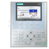 Siemens 6AG11241DC014AX0 Siemens 6AG11241DC014AX0