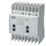 Siemens 5TT6120 Siemens 5TT6120
