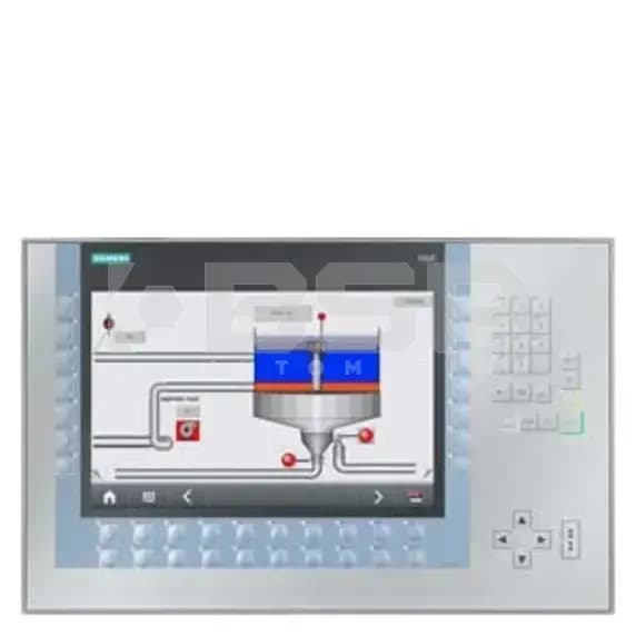 Siemens 6AG11241MC014AX0 Siemens 6AG11241MC014AX0