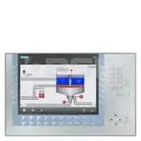 Siemens 6AG11241MC014AX0 Siemens 6AG11241MC014AX0