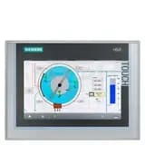 Siemens 6AG11240GC014AX0 Siemens 6AG11240GC014AX0