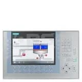 Siemens 6AG11241JC014AX0 Siemens 6AG11241JC014AX0