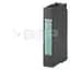 6AG11354GB012AB0