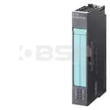 Siemens 6AG11324BF007AA0 Siemens 6AG11324BF007AA0