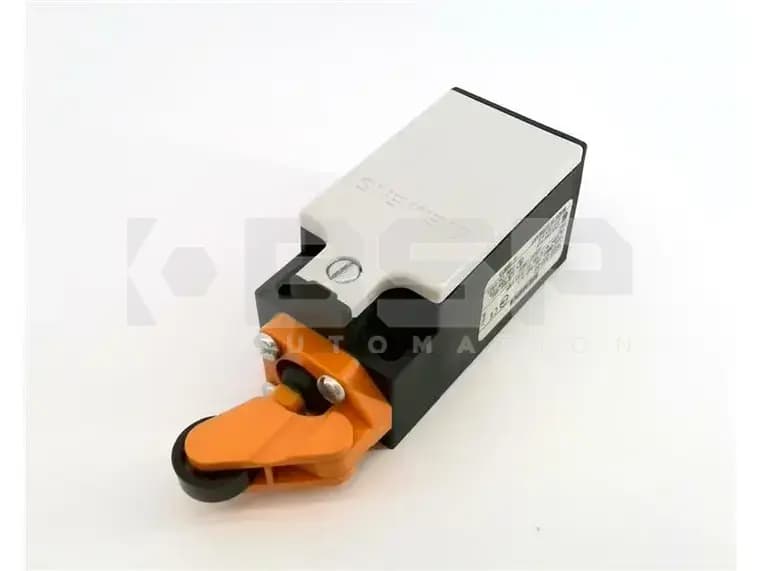 Siemens 3SE22006E Siemens 3SE22006E