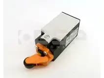 Siemens 3SE22006E Siemens 3SE22006E