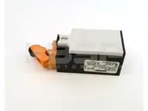 Siemens 3SE22006E Siemens 3SE22006E