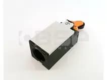 Siemens 3SE22006E Siemens 3SE22006E