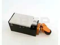 Siemens 3SE22006E Siemens 3SE22006E