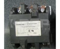 Siemens 42FE35AF306R Siemens 42FE35AF306R