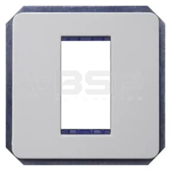 Siemens 5TG1890 Siemens 5TG1890